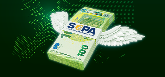 OTP Bank S.A. intră oficial în SEPA. Beneficiază de plăți rapide și avantajoase în EUR