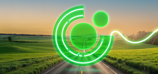 Ai undă verde la noul sezon Agricol